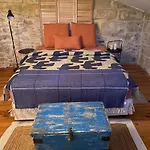 Penzion La Malle Bleue